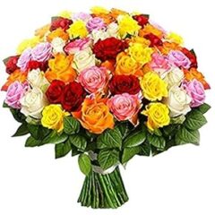 FLOWER.DARGAH.INCREDIBLEAJMER