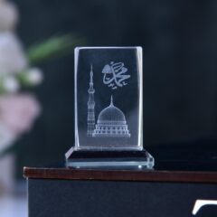 GIFTS.DARGAH.INCREDIBLEAJMER