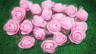 FLOWER.DARGAH.INCREDIBLEAJMER