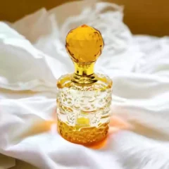ATTAR.DARGAH.INCREDIBLEAJMER