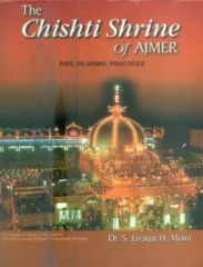 BOOKS.DARGAH.INCREDIBLEAJMER