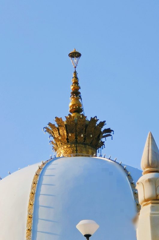 khawaja_ji