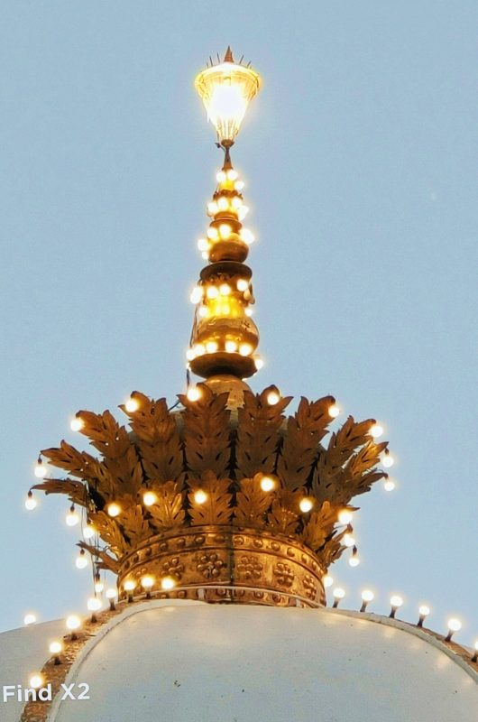khwaja_garib_nawaz