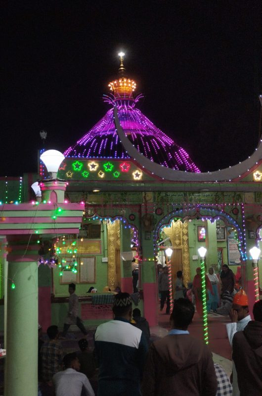 petlad_dargah